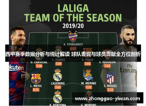 西甲赛季数据分析与统计解读 球队表现与球员贡献全方位剖析