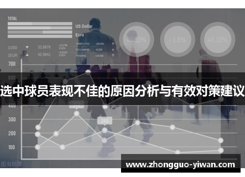 选中球员表现不佳的原因分析与有效对策建议