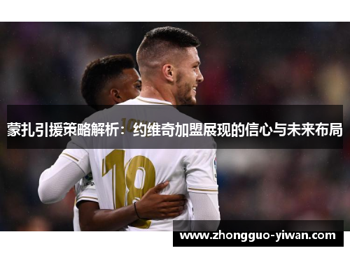 蒙扎引援策略解析：约维奇加盟展现的信心与未来布局