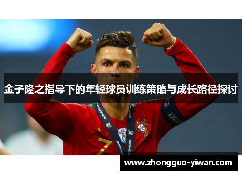 金子隆之指导下的年轻球员训练策略与成长路径探讨